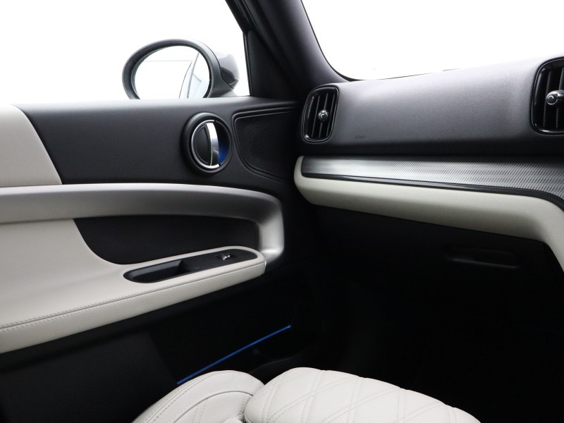 2023 (23) MINI COUNTRYMAN 2.0 Cooper S Exclusive Premium 5dr Auto 5225429