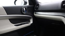 2023 (23) MINI COUNTRYMAN 2.0 Cooper S Exclusive Premium 5dr Auto 5225429