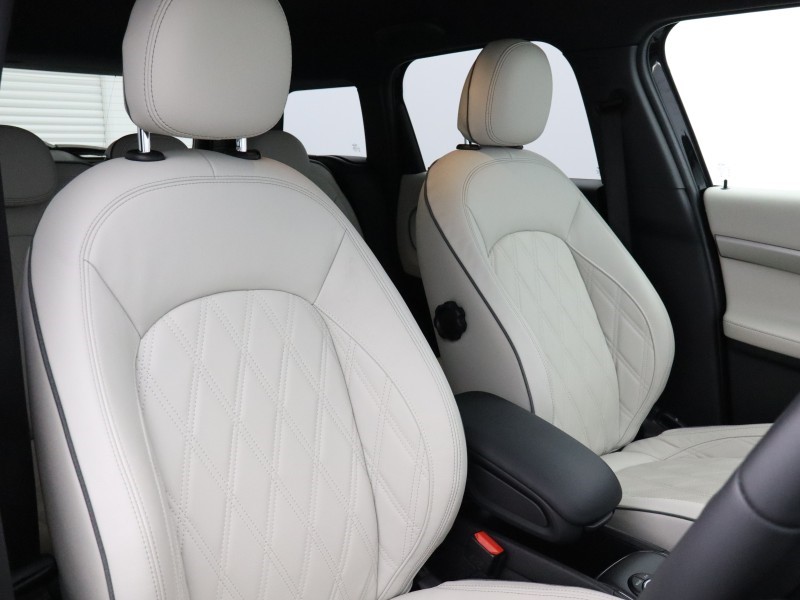 2023 (23) MINI COUNTRYMAN 2.0 Cooper S Exclusive Premium 5dr Auto 5225419