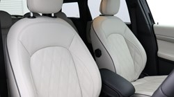 2023 (23) MINI COUNTRYMAN 2.0 Cooper S Exclusive Premium 5dr Auto 5225419