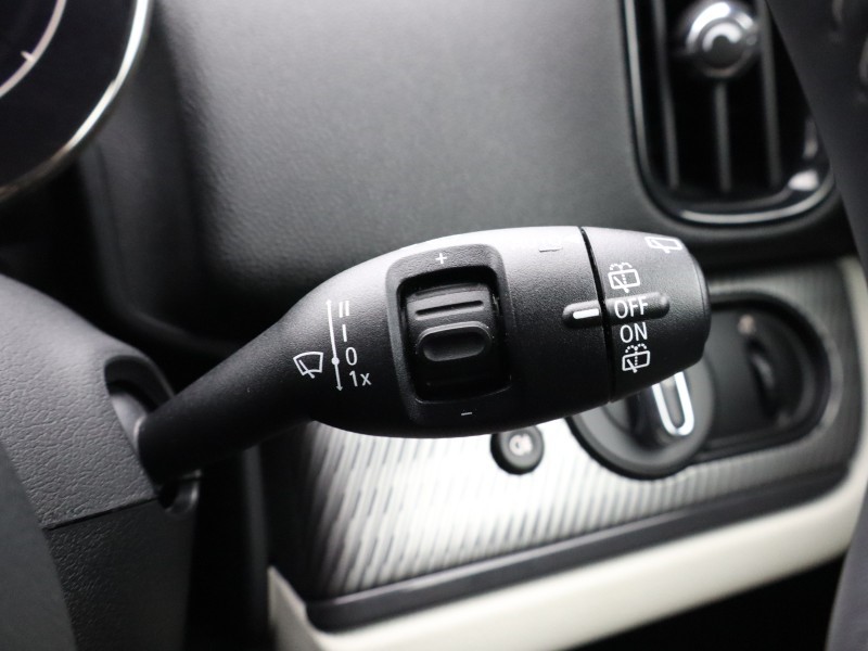 2023 (23) MINI COUNTRYMAN 2.0 Cooper S Exclusive Premium 5dr Auto 5225453