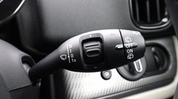 2023 (23) MINI COUNTRYMAN 2.0 Cooper S Exclusive Premium 5dr Auto 5225453