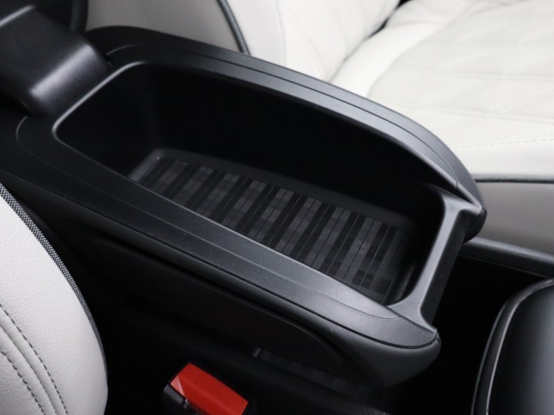 2023 (23) MINI COUNTRYMAN 2.0 Cooper S Exclusive Premium 5dr Auto 5225452