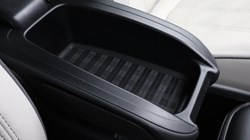 2023 (23) MINI COUNTRYMAN 2.0 Cooper S Exclusive Premium 5dr Auto 5225452