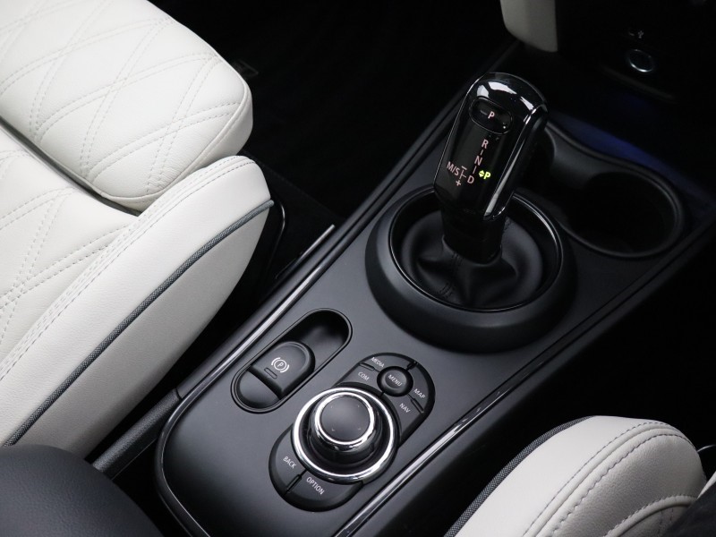 2023 (23) MINI COUNTRYMAN 2.0 Cooper S Exclusive Premium 5dr Auto 5225449