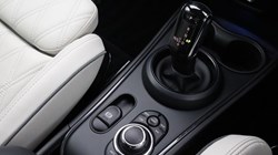 2023 (23) MINI COUNTRYMAN 2.0 Cooper S Exclusive Premium 5dr Auto 5225449