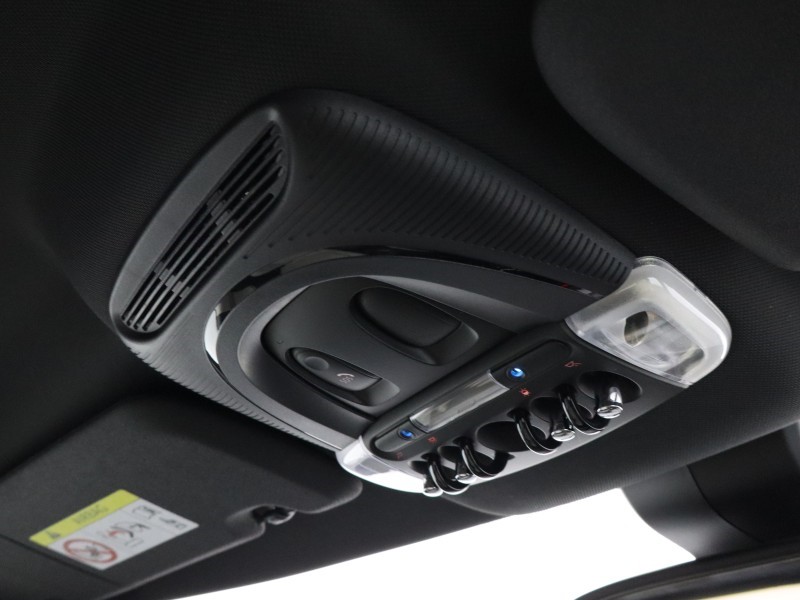 2023 (23) MINI COUNTRYMAN 2.0 Cooper S Exclusive Premium 5dr Auto 5225455