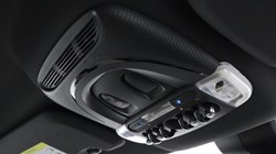 2023 (23) MINI COUNTRYMAN 2.0 Cooper S Exclusive Premium 5dr Auto 5225455