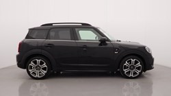 2023 (23) MINI COUNTRYMAN 2.0 Cooper S Exclusive Premium 5dr Auto 5225397