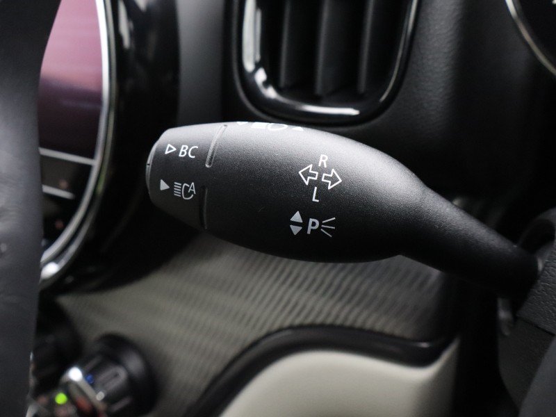 2023 (23) MINI COUNTRYMAN 2.0 Cooper S Exclusive Premium 5dr Auto 5225454