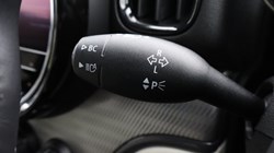 2023 (23) MINI COUNTRYMAN 2.0 Cooper S Exclusive Premium 5dr Auto 5225454