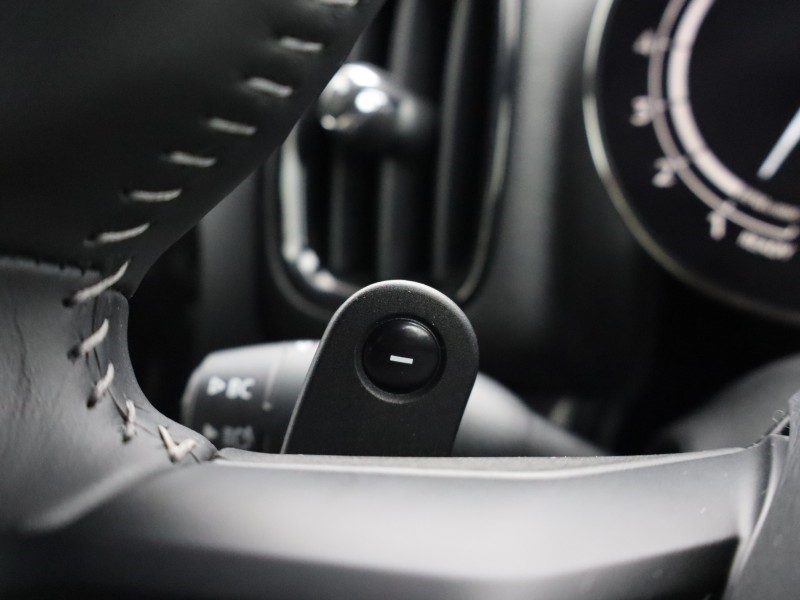 2023 (23) MINI COUNTRYMAN 2.0 Cooper S Exclusive Premium 5dr Auto 5225433