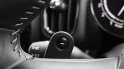 2023 (23) MINI COUNTRYMAN 2.0 Cooper S Exclusive Premium 5dr Auto 5225433