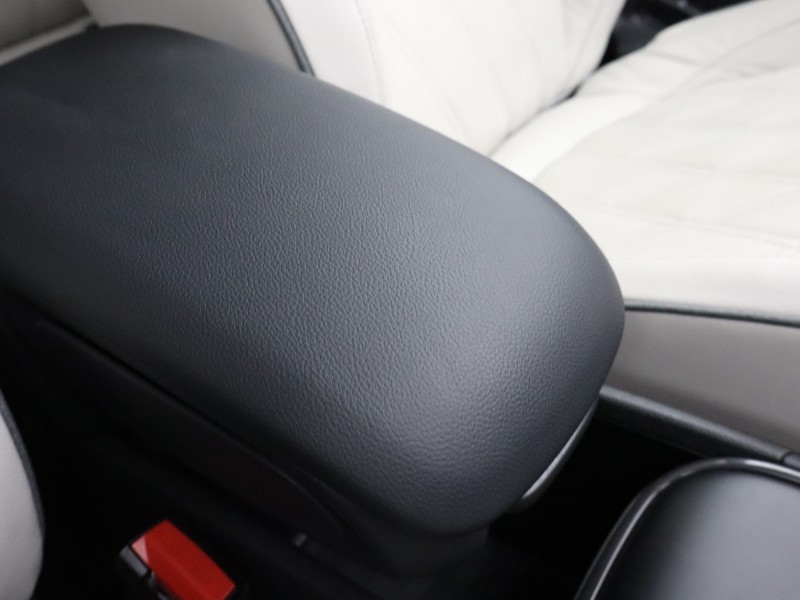 2023 (23) MINI COUNTRYMAN 2.0 Cooper S Exclusive Premium 5dr Auto 5225451