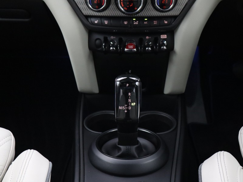 2023 (23) MINI COUNTRYMAN 2.0 Cooper S Exclusive Premium 5dr Auto 5225427