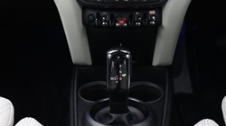 2023 (23) MINI COUNTRYMAN 2.0 Cooper S Exclusive Premium 5dr Auto 5225427