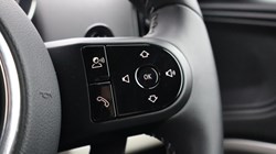 2023 (23) MINI COUNTRYMAN 2.0 Cooper S Exclusive Premium 5dr Auto 5225431