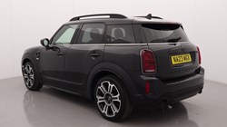 2023 (23) MINI COUNTRYMAN 2.0 Cooper S Exclusive Premium 5dr Auto 5225394