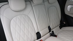 2023 (23) MINI COUNTRYMAN 2.0 Cooper S Exclusive Premium 5dr Auto 5225420