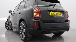 2023 (23) MINI COUNTRYMAN 2.0 Cooper S Exclusive Premium 5dr Auto 5225418