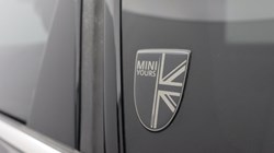 2023 (23) MINI COUNTRYMAN 2.0 Cooper S Exclusive Premium 5dr Auto 5225417