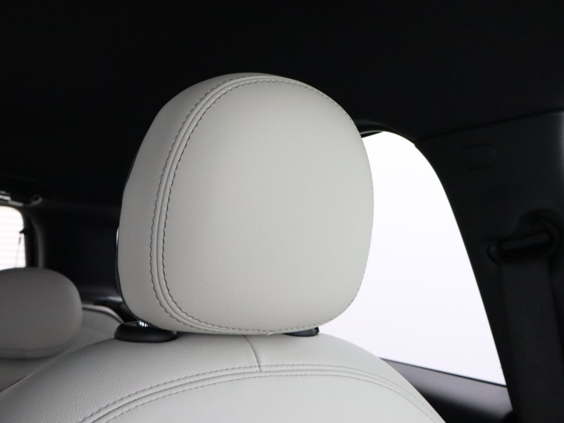 2023 (23) MINI COUNTRYMAN 2.0 Cooper S Exclusive Premium 5dr Auto 5225447