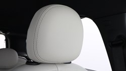 2023 (23) MINI COUNTRYMAN 2.0 Cooper S Exclusive Premium 5dr Auto 5225447