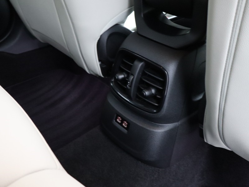 2023 (23) MINI COUNTRYMAN 2.0 Cooper S Exclusive Premium 5dr Auto 5225423