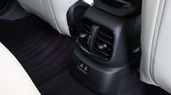 2023 (23) MINI COUNTRYMAN 2.0 Cooper S Exclusive Premium 5dr Auto 5225423