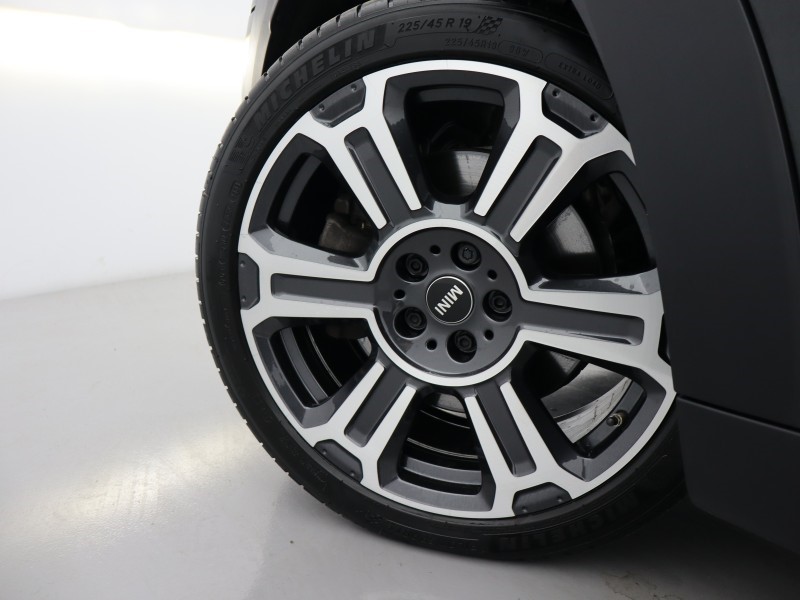 2023 (23) MINI COUNTRYMAN 2.0 Cooper S Exclusive Premium 5dr Auto 5225416