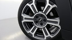 2023 (23) MINI COUNTRYMAN 2.0 Cooper S Exclusive Premium 5dr Auto 5225416