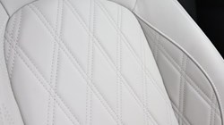 2023 (23) MINI COUNTRYMAN 2.0 Cooper S Exclusive Premium 5dr Auto 5225446