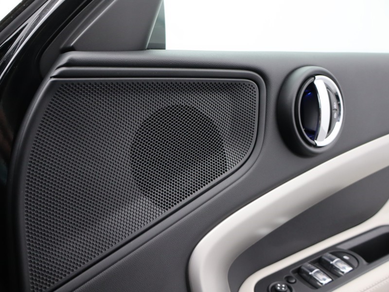 2023 (23) MINI COUNTRYMAN 2.0 Cooper S Exclusive Premium 5dr Auto 5225413