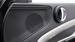 2023 (23) MINI COUNTRYMAN 2.0 Cooper S Exclusive Premium 5dr Auto 5225413