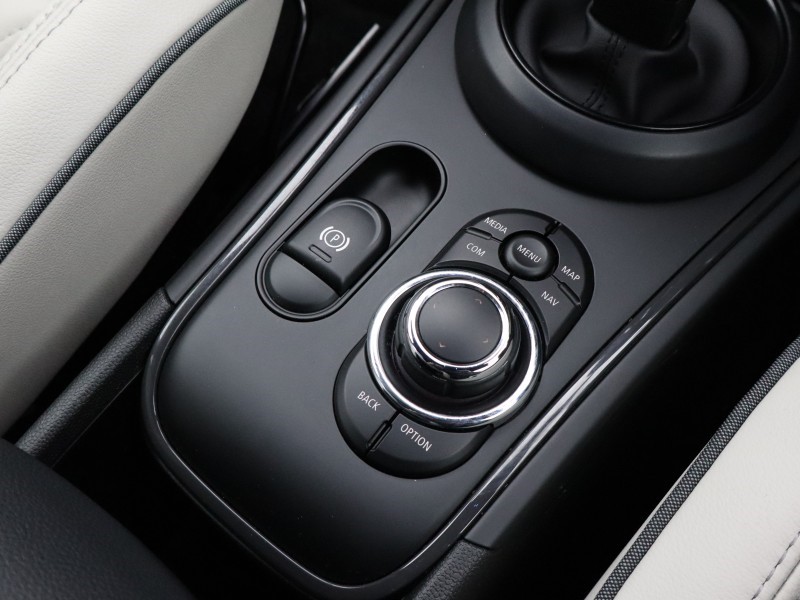 2023 (23) MINI COUNTRYMAN 2.0 Cooper S Exclusive Premium 5dr Auto 5225448