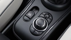 2023 (23) MINI COUNTRYMAN 2.0 Cooper S Exclusive Premium 5dr Auto 5225448