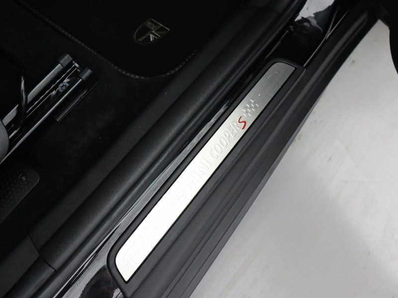 2023 (23) MINI COUNTRYMAN 2.0 Cooper S Exclusive Premium 5dr Auto 5225410