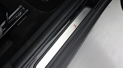 2023 (23) MINI COUNTRYMAN 2.0 Cooper S Exclusive Premium 5dr Auto 5225410