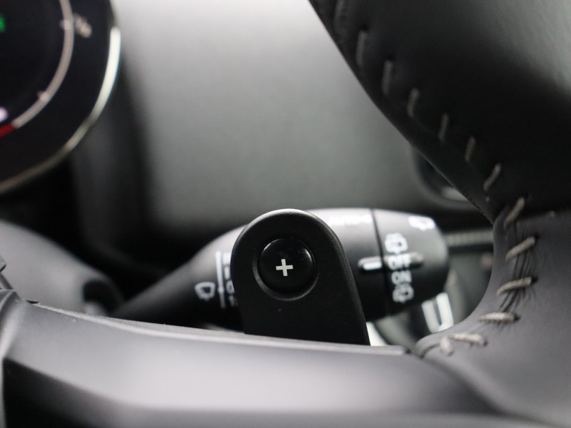 2023 (23) MINI COUNTRYMAN 2.0 Cooper S Exclusive Premium 5dr Auto 5225432