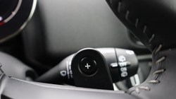 2023 (23) MINI COUNTRYMAN 2.0 Cooper S Exclusive Premium 5dr Auto 5225432