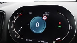 2023 (23) MINI COUNTRYMAN 2.0 Cooper S Exclusive Premium 5dr Auto 5225434