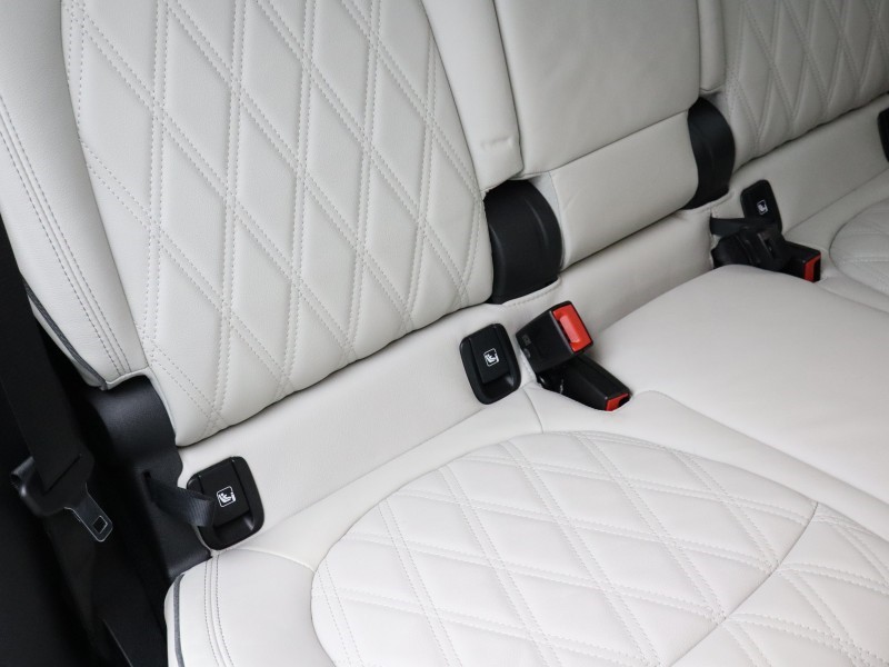 2023 (23) MINI COUNTRYMAN 2.0 Cooper S Exclusive Premium 5dr Auto 5225421