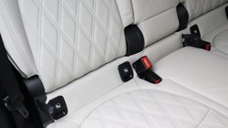 2023 (23) MINI COUNTRYMAN 2.0 Cooper S Exclusive Premium 5dr Auto 5225421