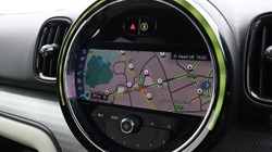 2023 (23) MINI COUNTRYMAN 2.0 Cooper S Exclusive Premium 5dr Auto 5225438