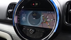 2023 (23) MINI COUNTRYMAN 2.0 Cooper S Exclusive Premium 5dr Auto 5225435