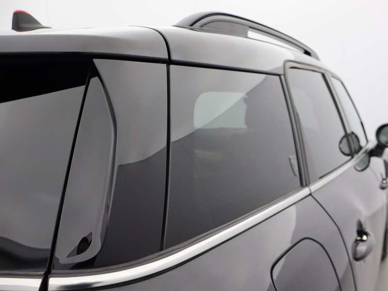 2023 (23) MINI COUNTRYMAN 2.0 Cooper S Exclusive Premium 5dr Auto 5225404