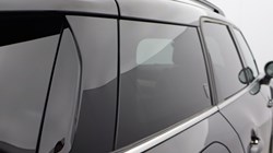 2023 (23) MINI COUNTRYMAN 2.0 Cooper S Exclusive Premium 5dr Auto 5225404