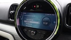 2023 (23) MINI COUNTRYMAN 2.0 Cooper S Exclusive Premium 5dr Auto 5225437