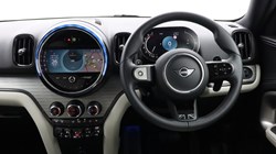 2023 (23) MINI COUNTRYMAN 2.0 Cooper S Exclusive Premium 5dr Auto 5225424
