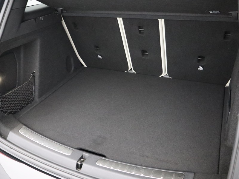 2023 (23) MINI COUNTRYMAN 2.0 Cooper S Exclusive Premium 5dr Auto 5225403